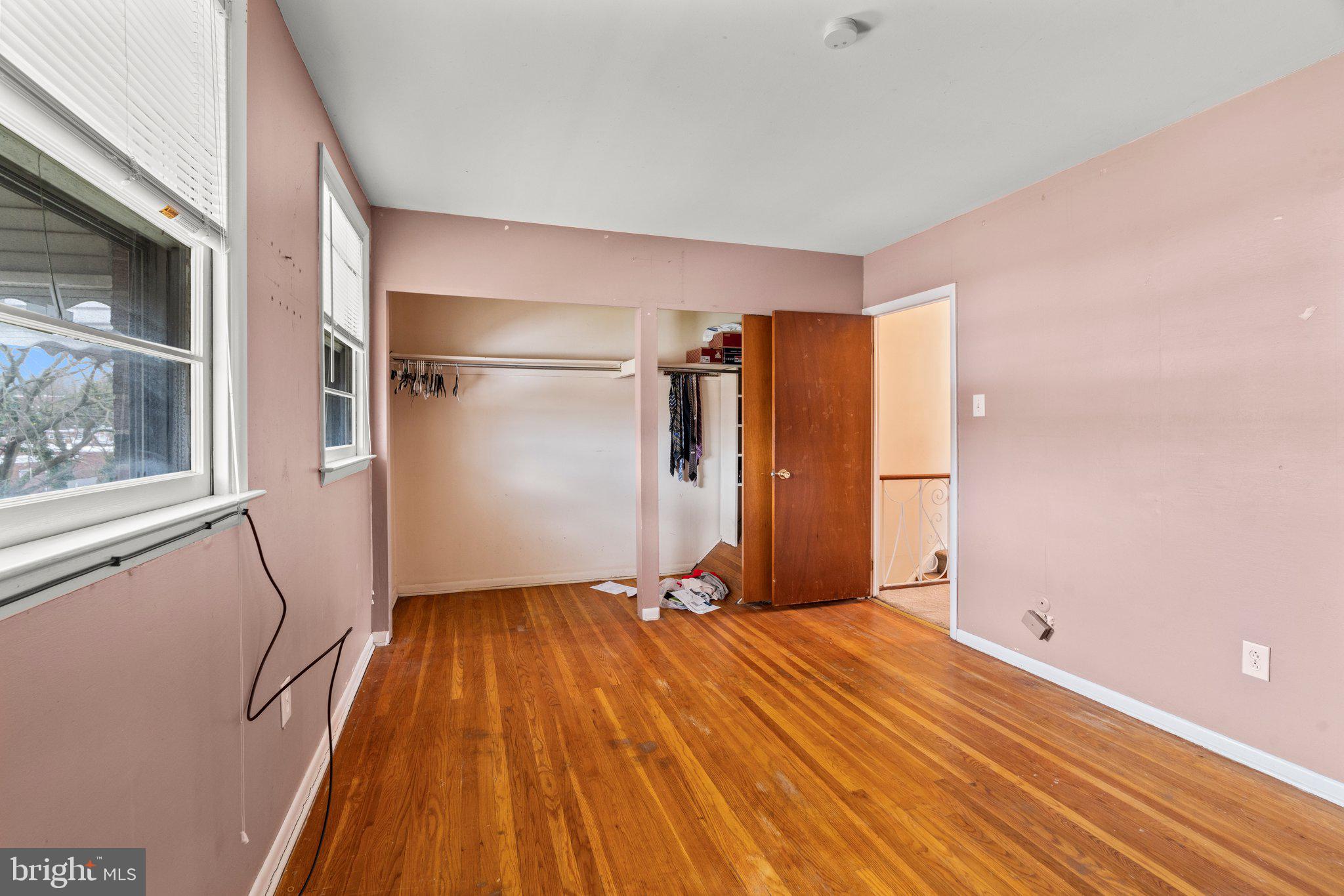 7300 Hill Road Philadelphia, PA 19128 - Photo 13 of 31