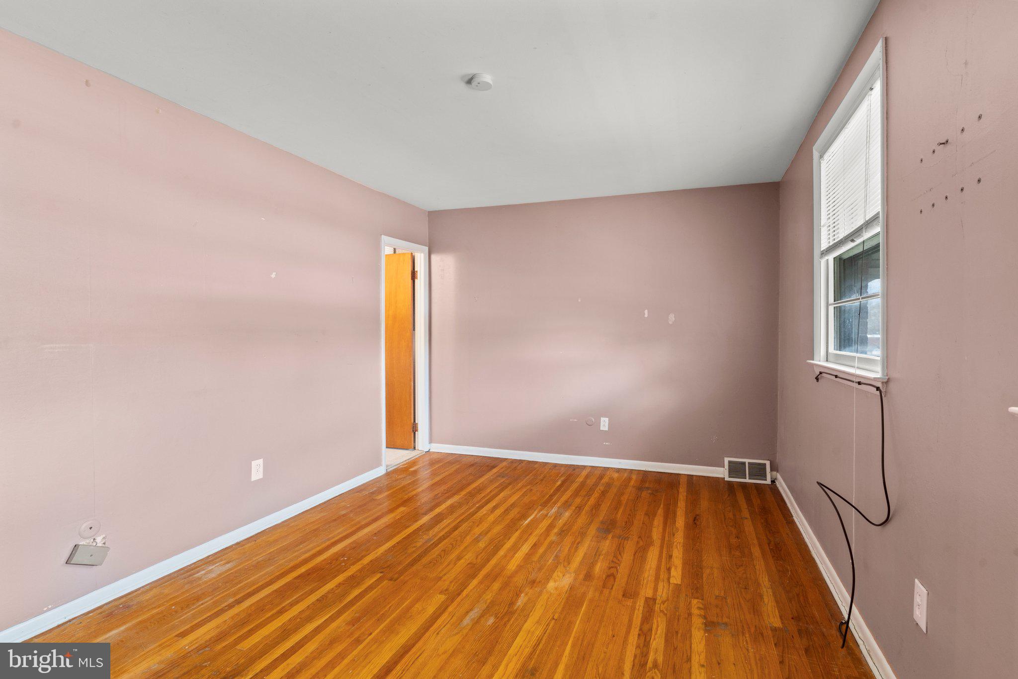 7300 Hill Road Philadelphia, PA 19128 - Photo 14 of 31