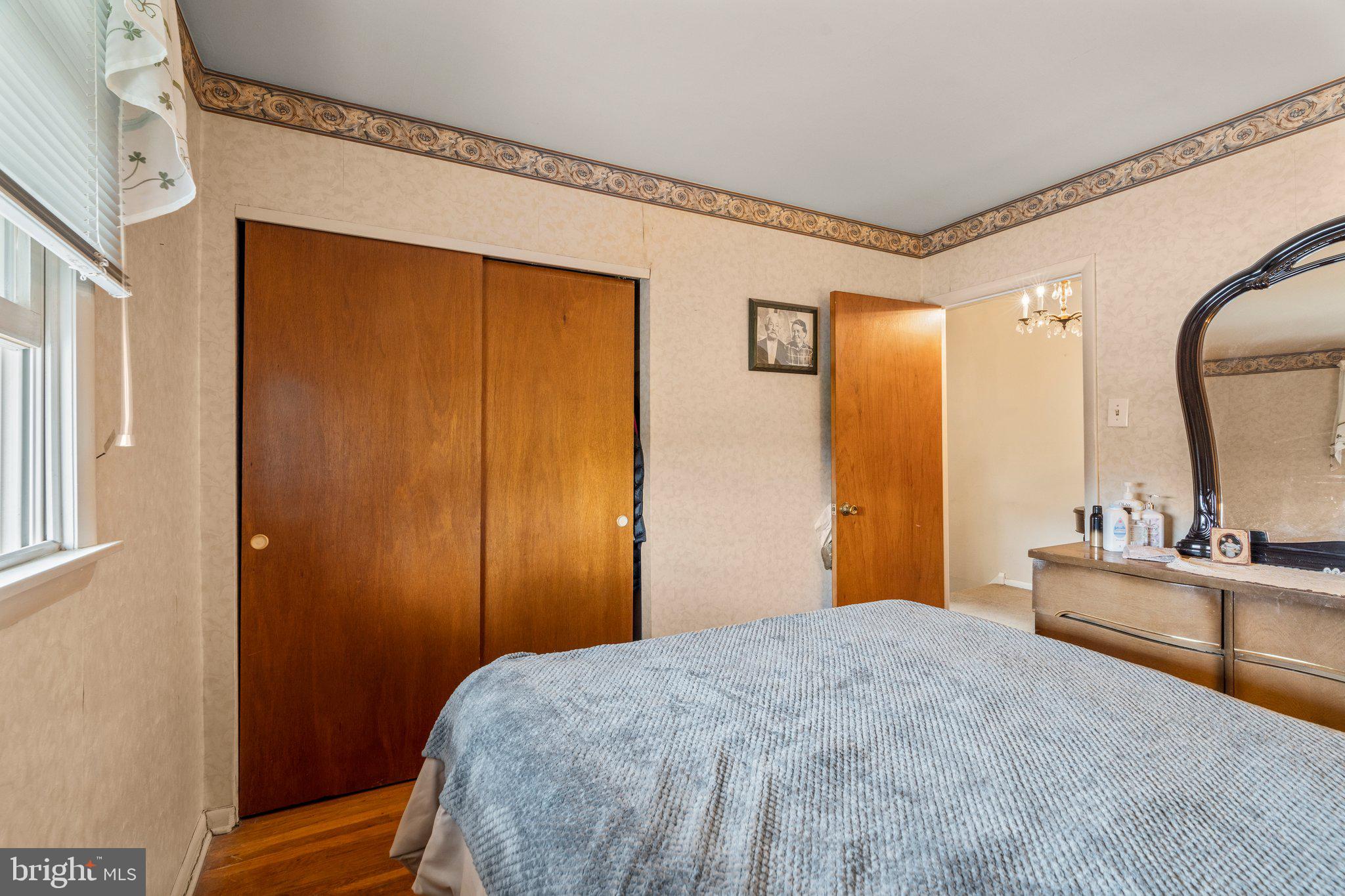 7300 Hill Road Philadelphia, PA 19128 - Photo 20 of 31