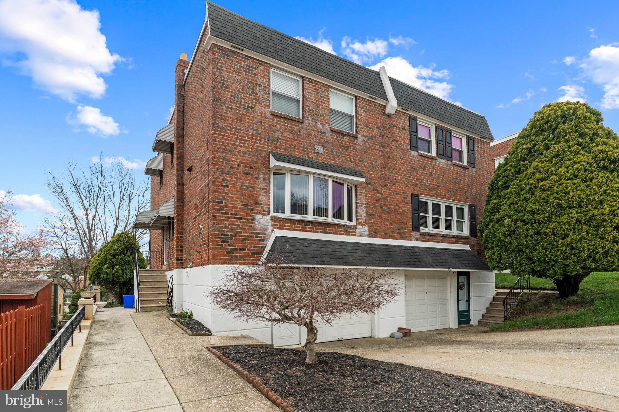 7300 Hill Road Philadelphia, PA 19128 - Photo 2 of 31