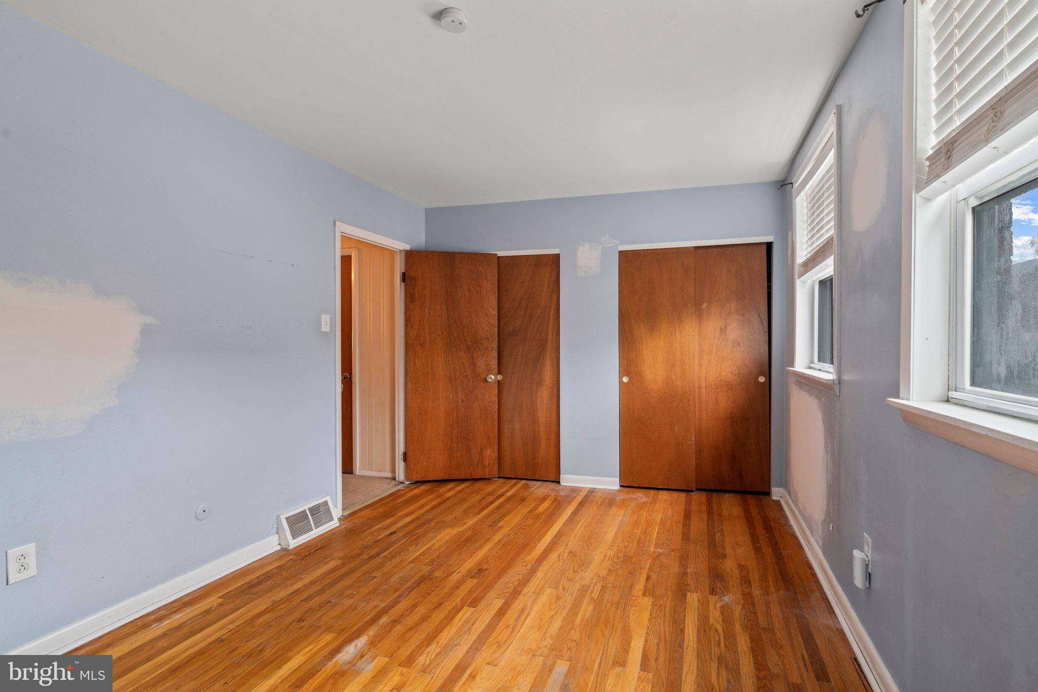 7300 Hill Road Philadelphia, PA 19128 - Photo 22 of 31