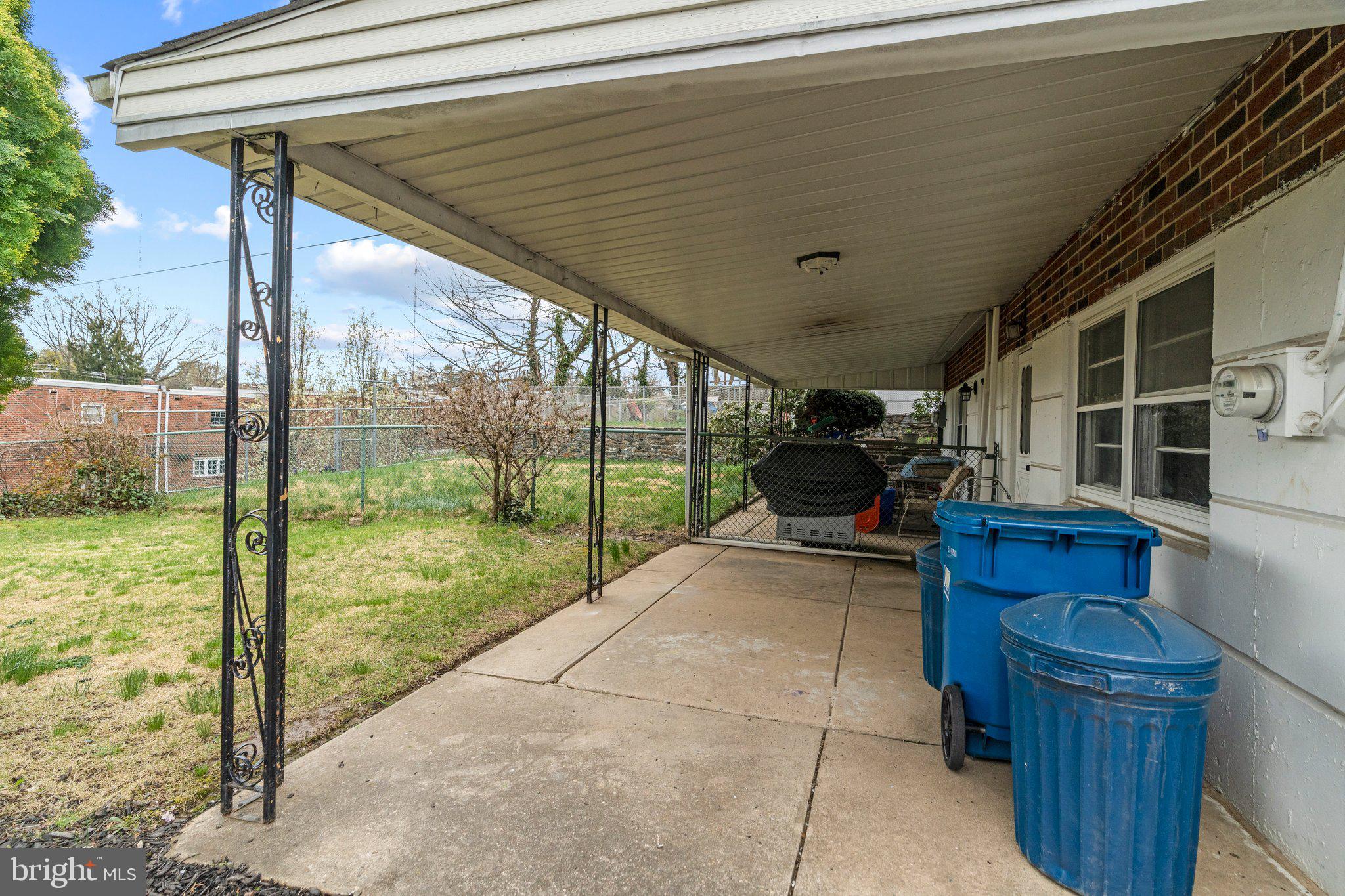 7300 Hill Road Philadelphia, PA 19128 - Photo 30 of 31