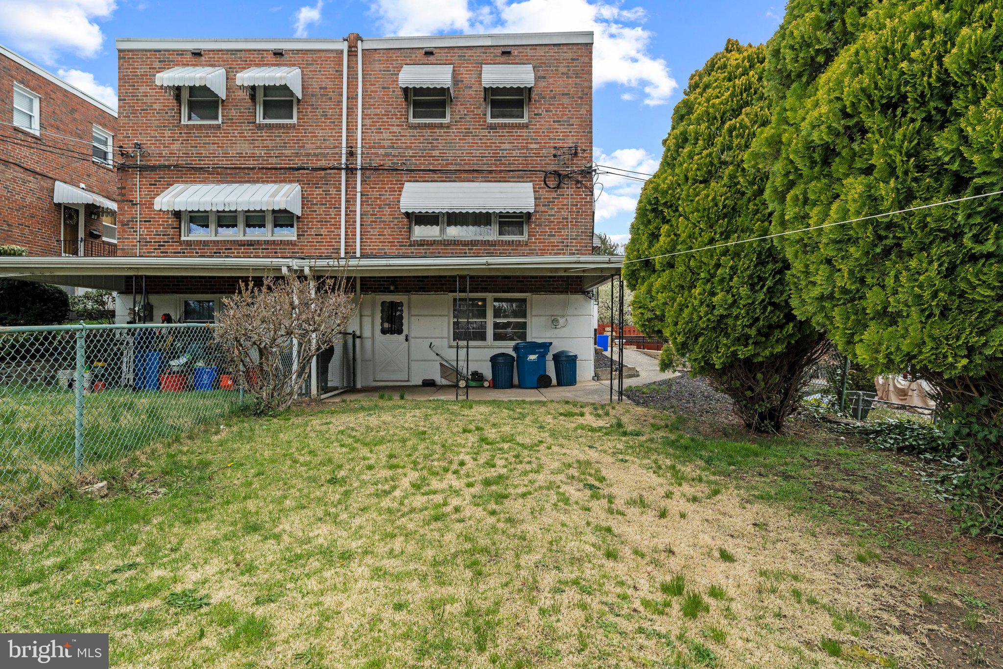 7300 Hill Road Philadelphia, PA 19128 - Photo 31 of 31