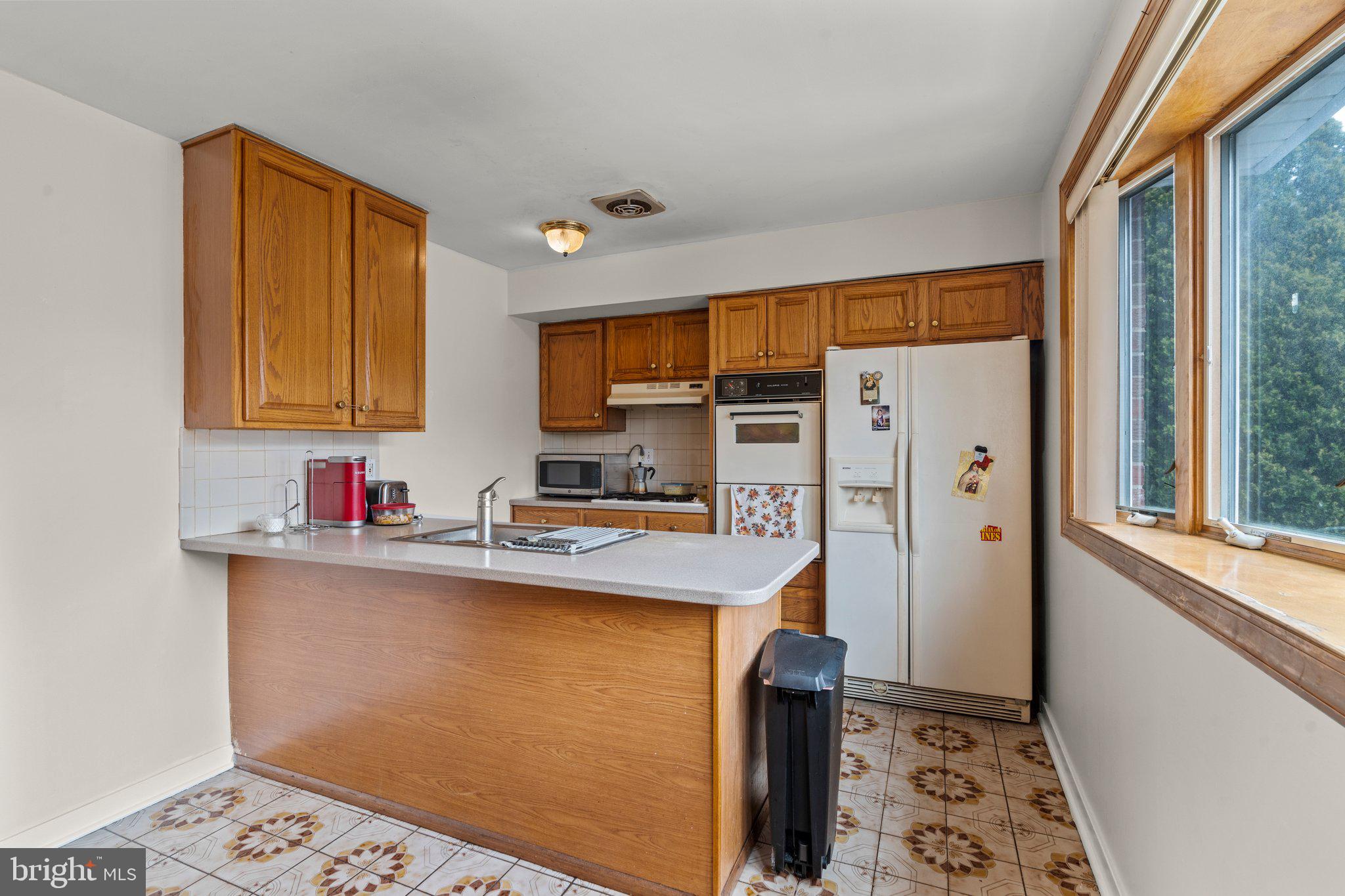 7300 Hill Road Philadelphia, PA 19128 - Photo 10 of 31