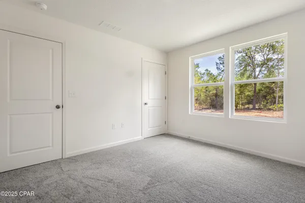 $182,990 | 1331 Birwood Court, Chipley, FL 32428