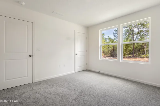 $182,990 | 1331 Birwood Court, Chipley, FL 32428