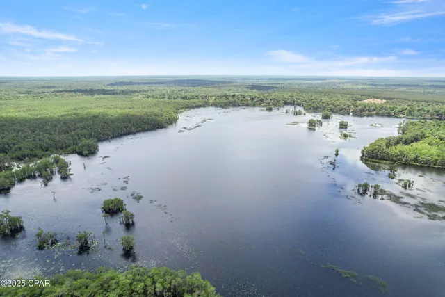 $182,990 | 1331 Birwood Court, Chipley, FL 32428