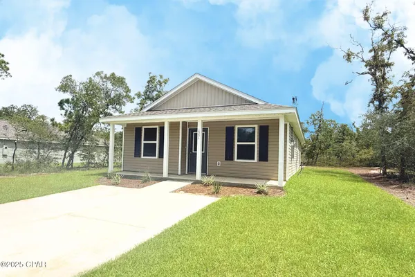 $182,990 | 1331 Birwood Court, Chipley, FL 32428