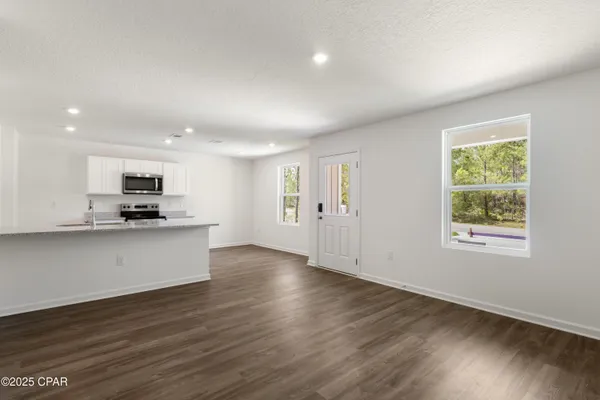 $182,990 | 1331 Birwood Court, Chipley, FL 32428