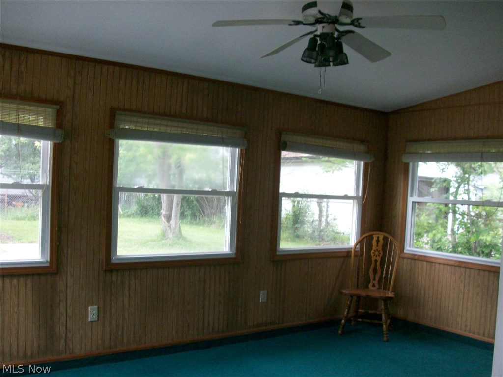 5948 Porter Road North Olmsted, OH 44070 - Photo 14 of 15