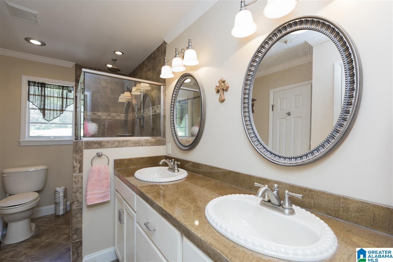 3428 Ridge Dell Circle Birmingham, AL 35243 - Photo 33 of 44
