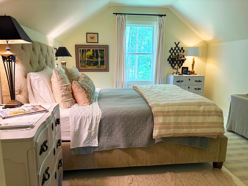 163 Snow Ridge Lane Fancy Gap, VA 24328 - Photo 70 of 89 Gallery Image 70