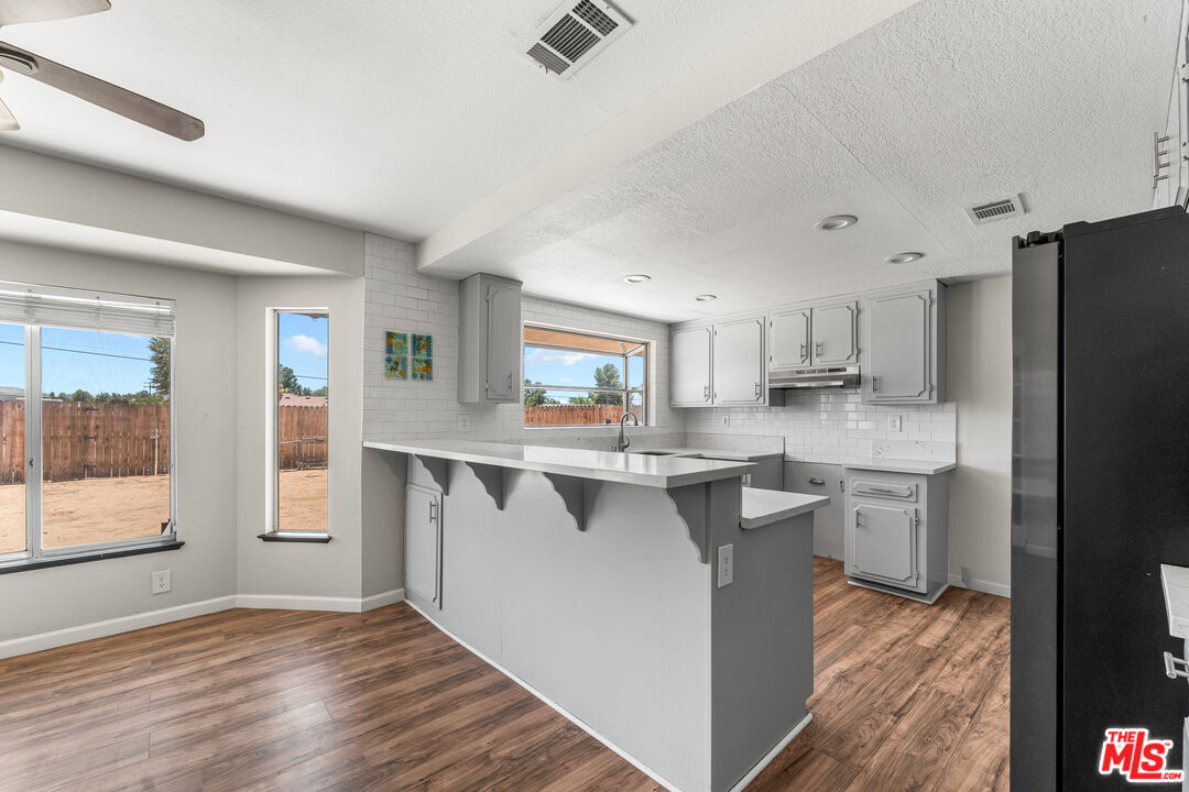 15361 Mondamon Road Apple Valley, CA 92307 - Photo 20 of 56