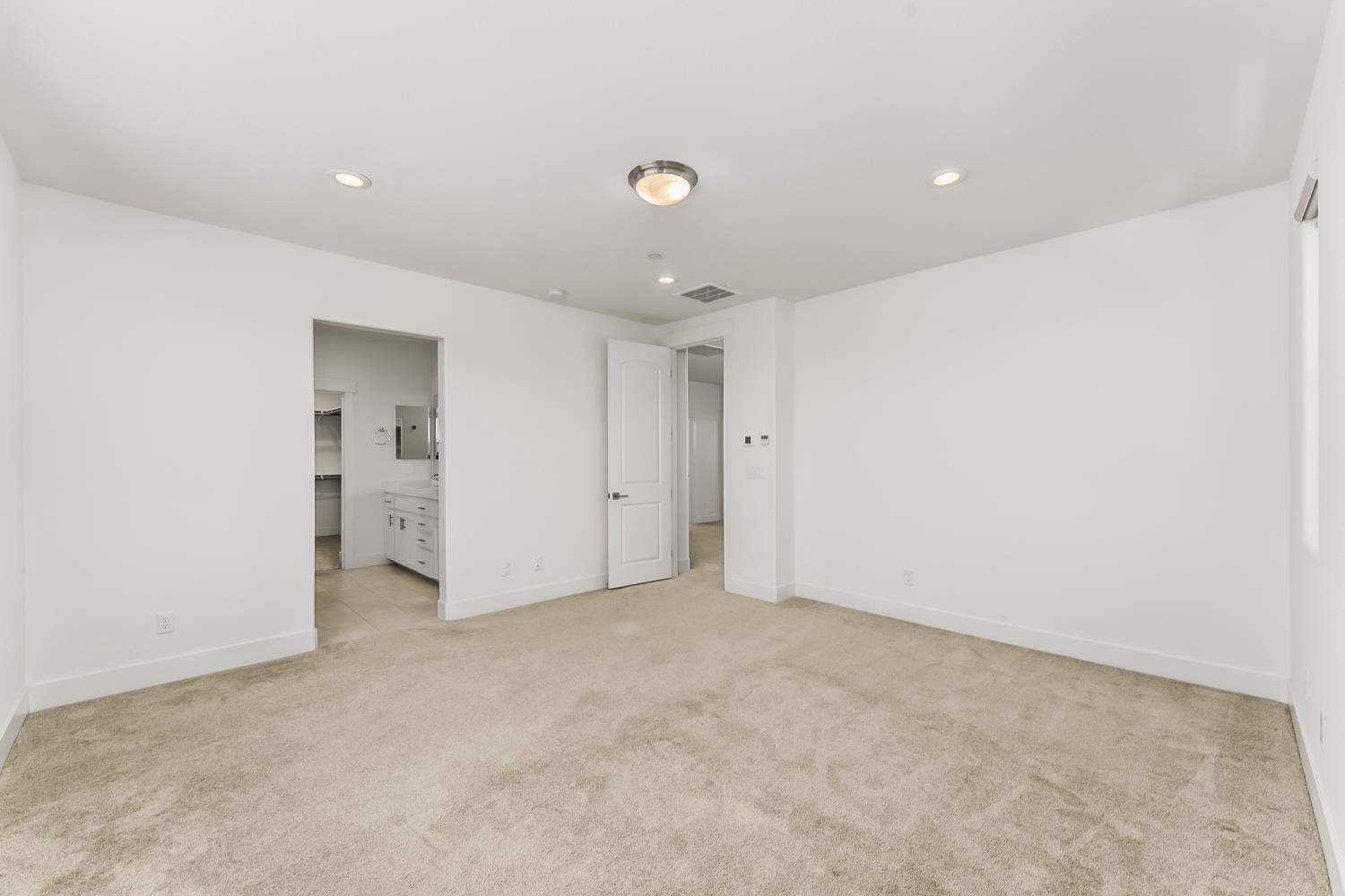 773 Blair Bridge Road Lincoln, CA 95648 - Photo 24 of 30
