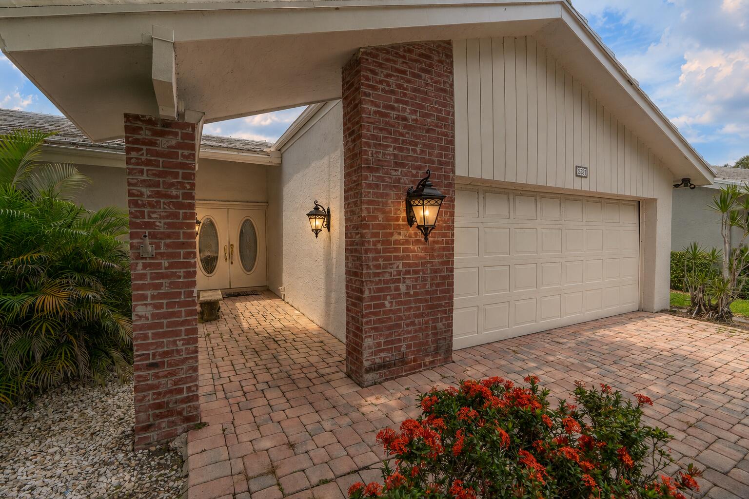 5557 North Cameo Drive Boca Raton, FL 33433 - Photo 7 of 41 ChatGPT Image Jul 5, 2026, 01_10_28 PM