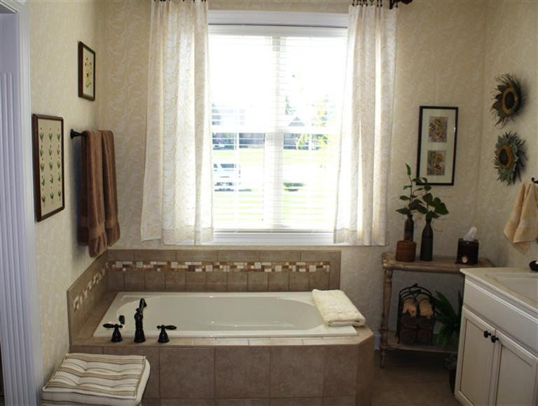 133 Ritz Boulevard Georgetown, KY 40324 - Photo 34 of 48 Photo 34