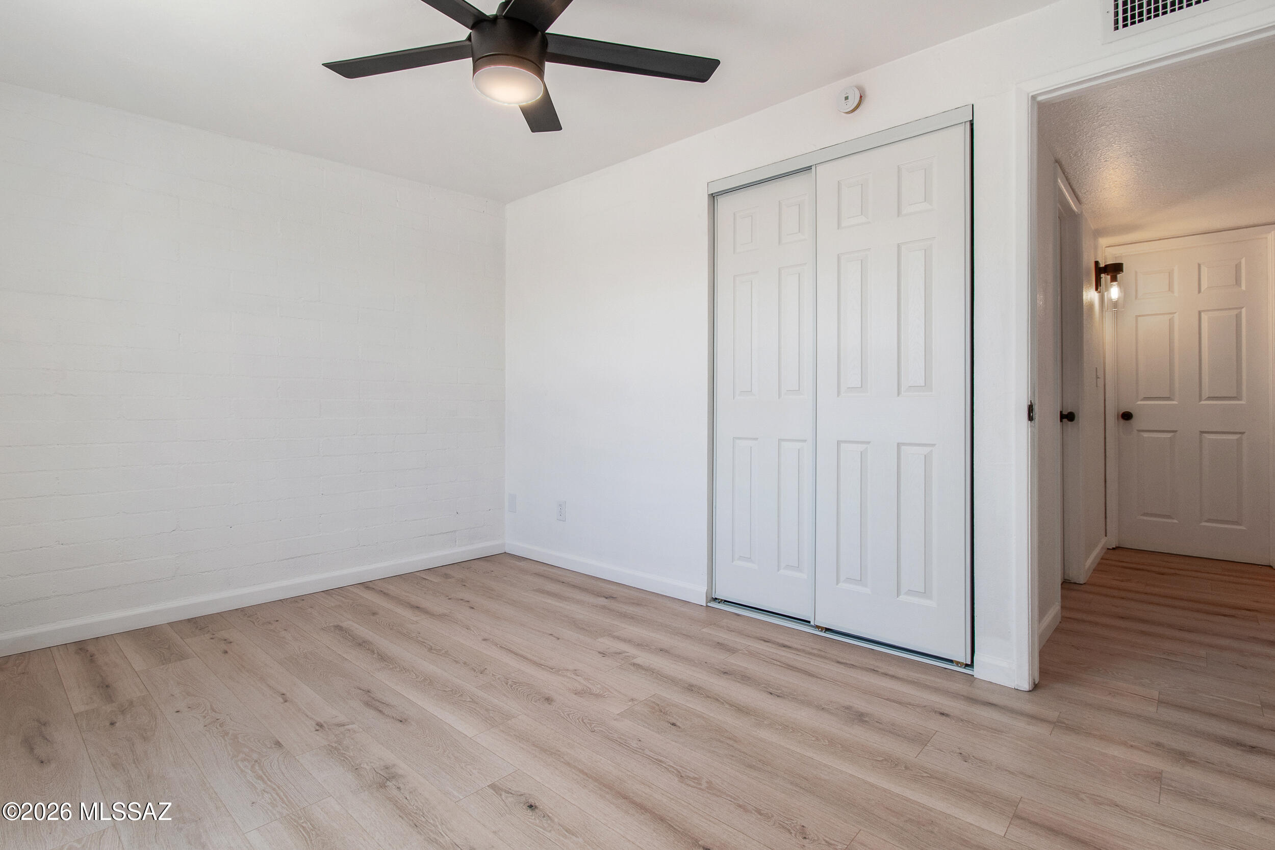 230 West Bilby Road Tucson, AZ 85706 - Photo 44 of 50 Gallery Image 44