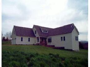 106 Catchapaw Road Hinesburg, VT 05461 - Photo 1 of 1 Gallery Image 1
