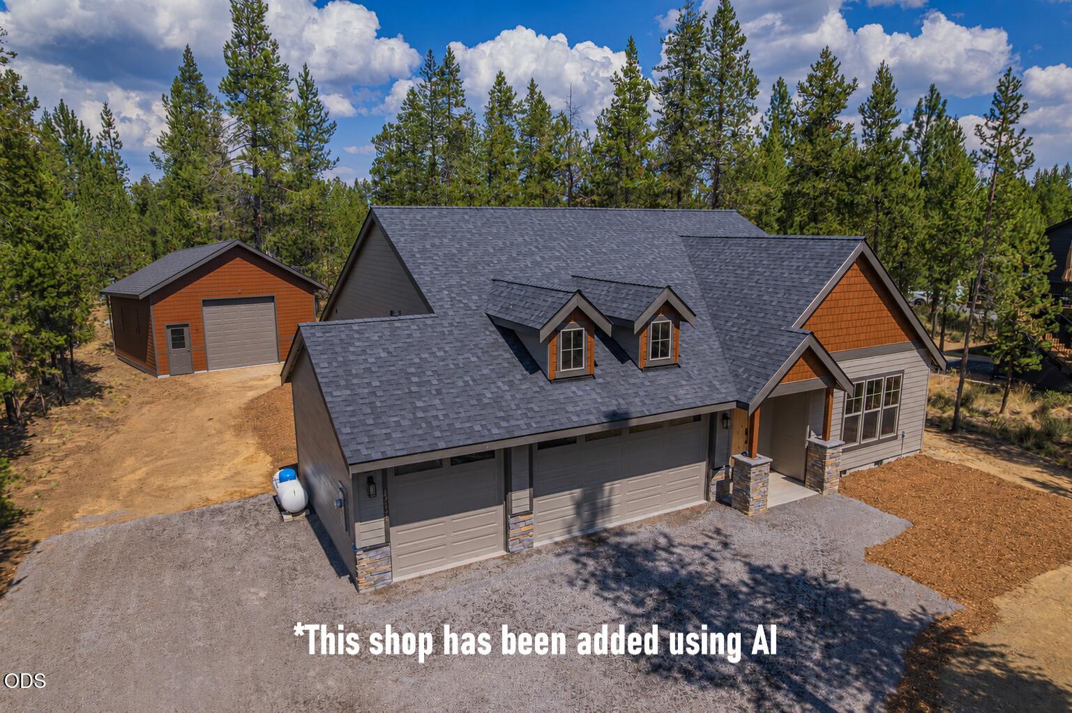 17146 Covina Road Bend, OR 97707 - Photo 30 of 36 Gallery Image 30
