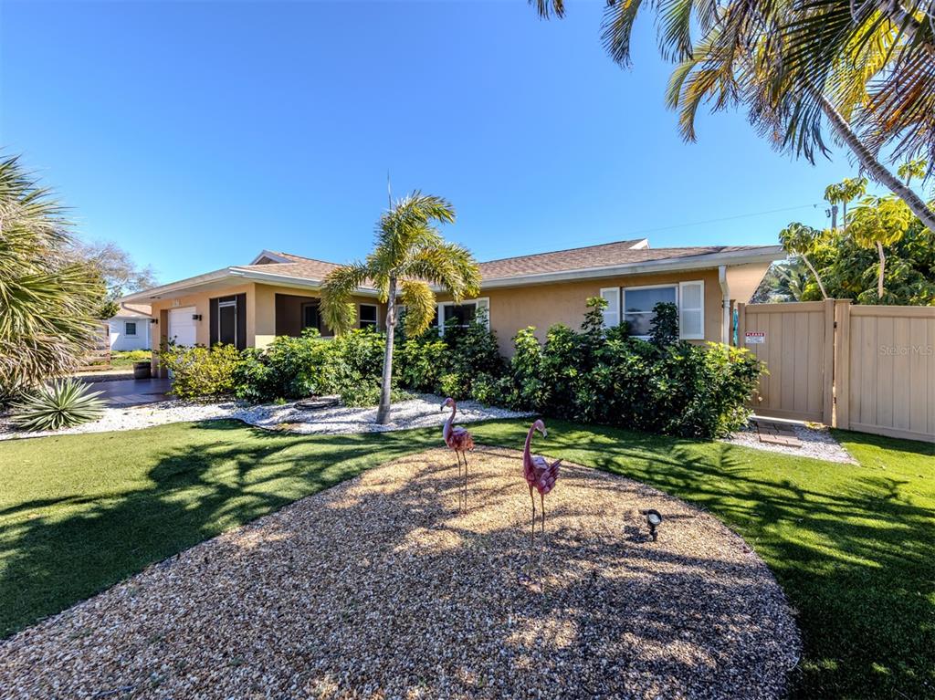 1191 Southland Road Venice, FL 34293 - Photo 25 of 35 Gallery Image 25