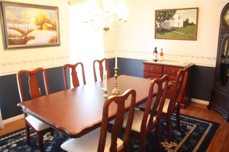 3832 Raspberry Court Burlington, KY 41005 - Photo 12 of 15 Gallery Image 12