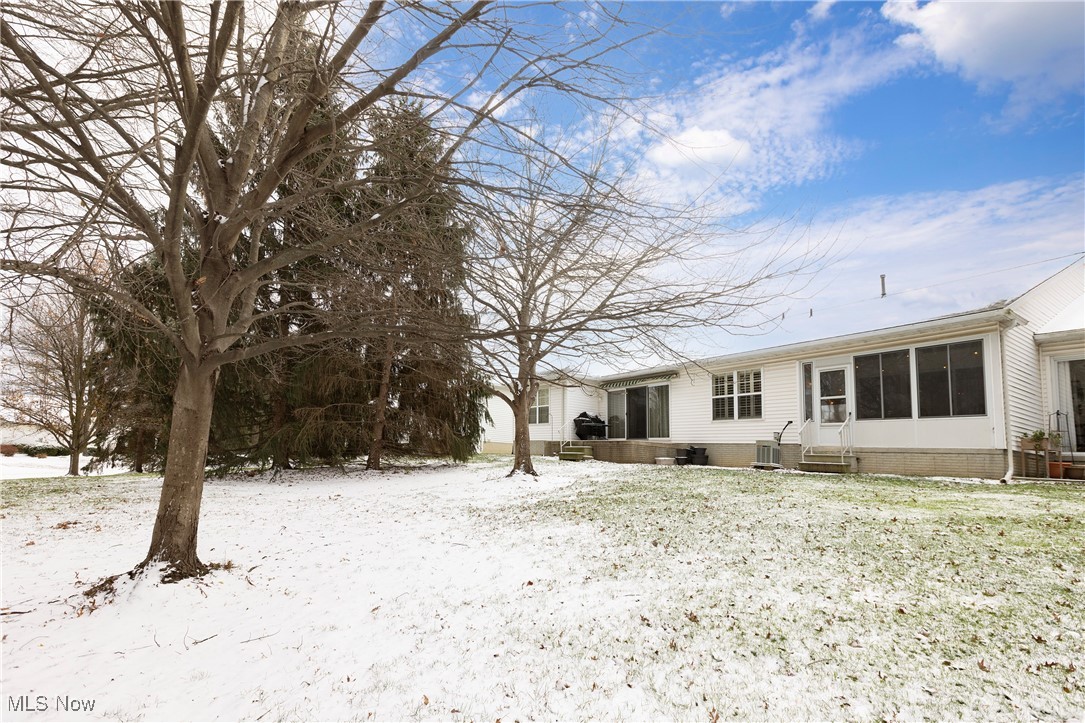 33988 Center Ridge Road North Ridgeville, OH 44039 - Photo 31 of 32 Gallery Image 31