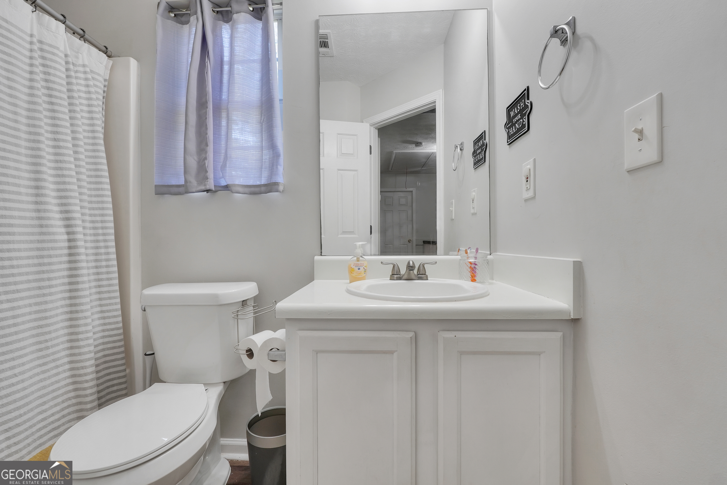 470 Old Tree Drive Jackson, GA 30233 - Photo 21 of 37