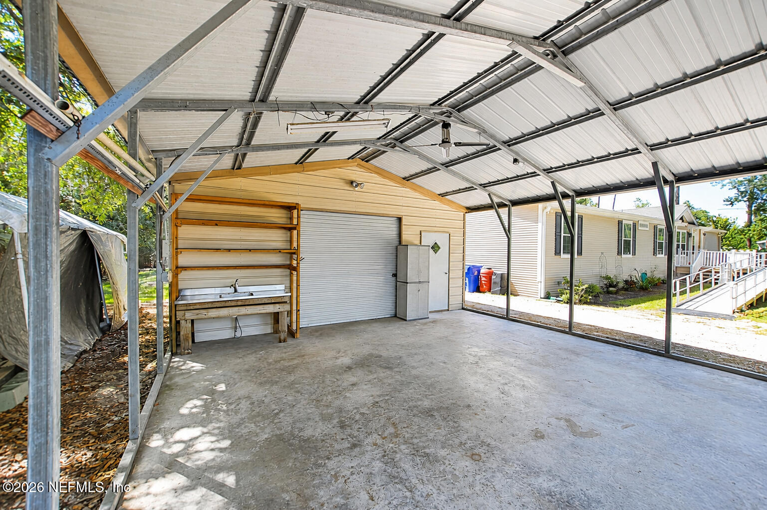 3051 Usina Road St. Augustine, FL 32084 - Photo 39 of 44 _RDE9659