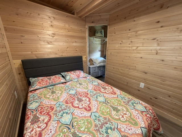 2795 East 28th Road Marseilles, IL 61341 - Photo 19 of 67 Gallery Image 19