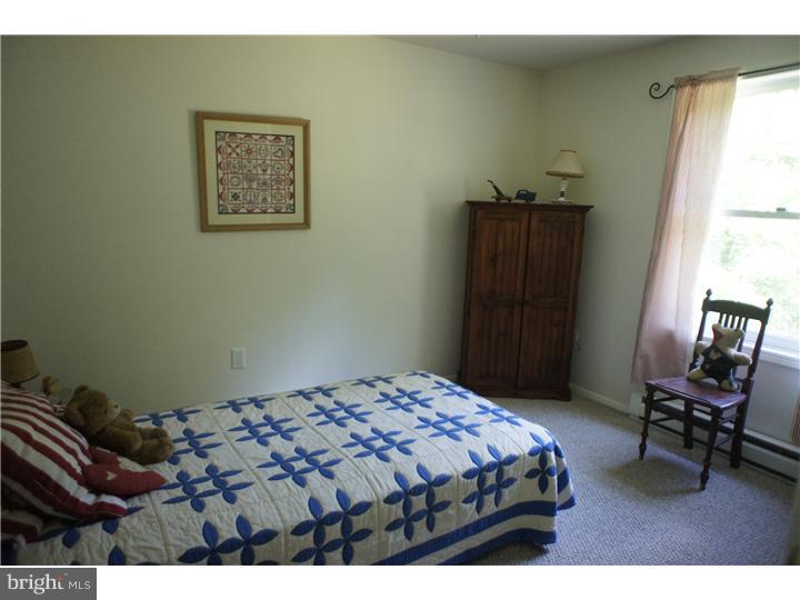 89 Conrad Road Barto, PA 19504 - Photo 14 of 25 Bedroom 2