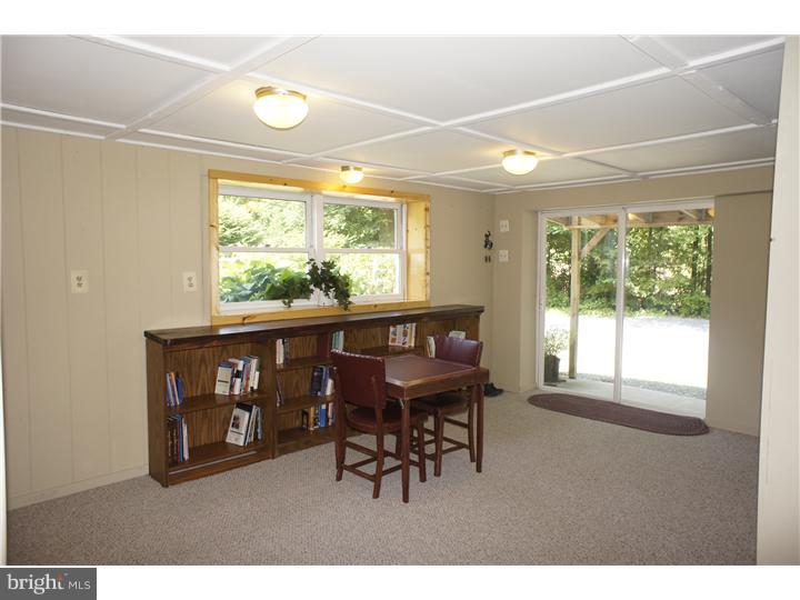89 Conrad Road Barto, PA 19504 - Photo 22 of 25 Family Room