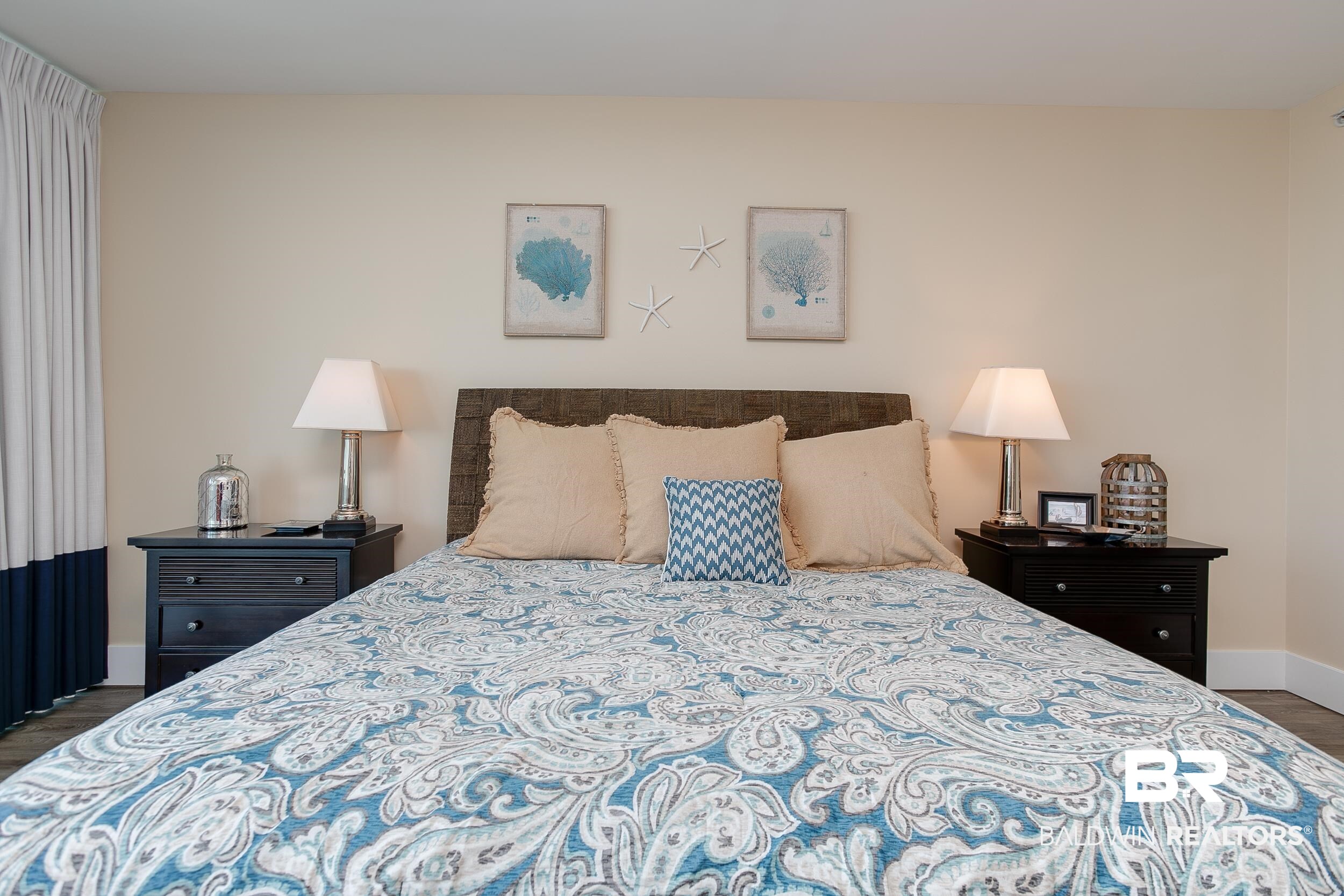 28107 Perdido Beach Boulevard, Unit D1216 Orange Beach, AL 36561 - Photo 19 of 44
