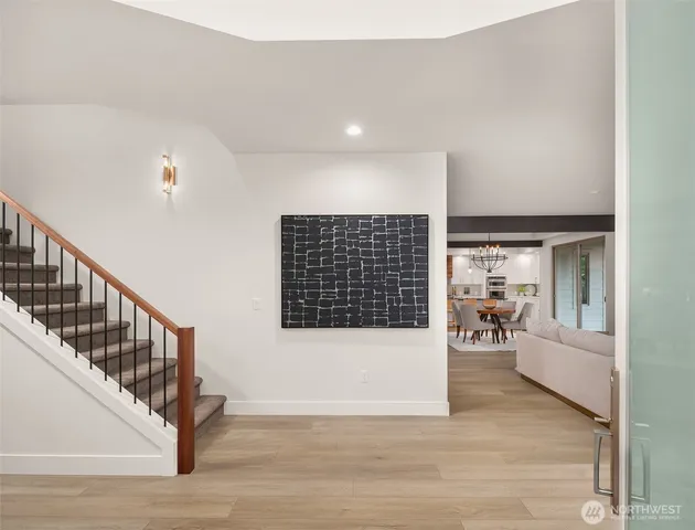 $1,499,000 | 710 Chris David Drive, Steilacoom, WA 98388