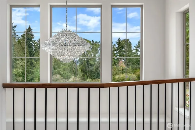 $1,499,000 | 710 Chris David Drive, Steilacoom, WA 98388