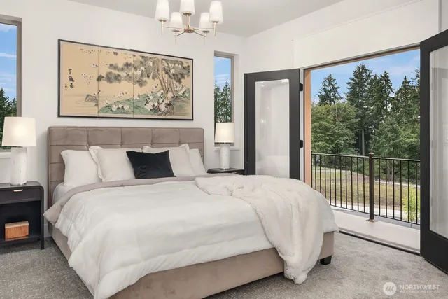 $1,499,000 | 710 Chris David Drive, Steilacoom, WA 98388