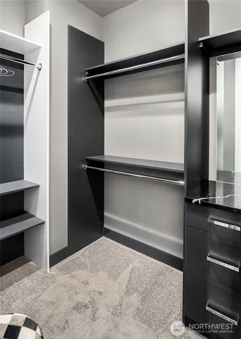 $1,499,000 | 710 Chris David Drive, Steilacoom, WA 98388