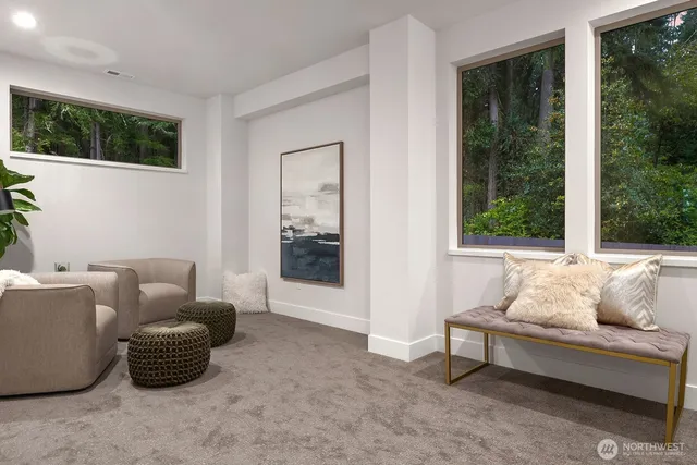 $1,499,000 | 710 Chris David Drive, Steilacoom, WA 98388