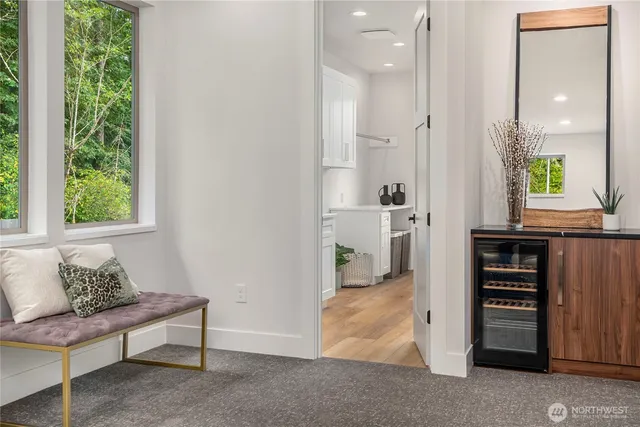 $1,499,000 | 710 Chris David Drive, Steilacoom, WA 98388