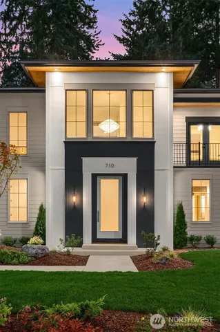 $1,499,000 | 710 Chris David Drive, Steilacoom, WA 98388