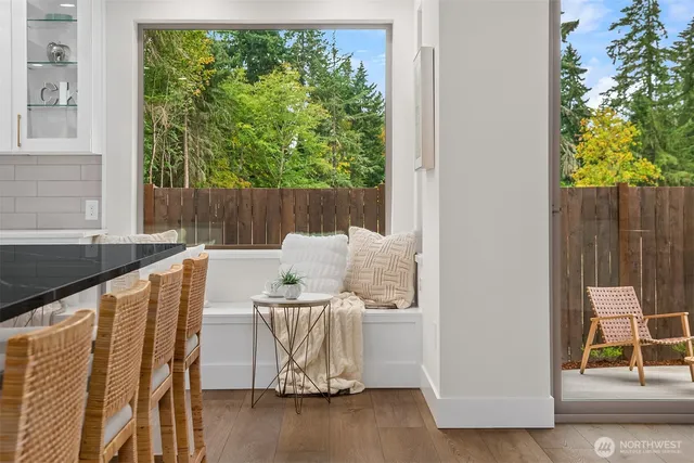 $1,499,000 | 710 Chris David Drive, Steilacoom, WA 98388