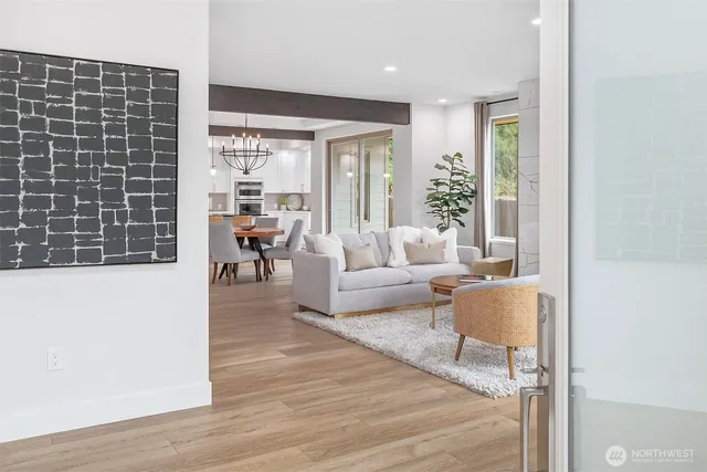 $1,499,000 | 710 Chris David Drive, Steilacoom, WA 98388