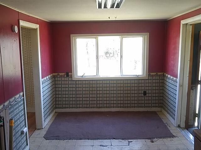 1216 Indian River Road Addison, ME 04606 - Photo 3 of 6 Photo