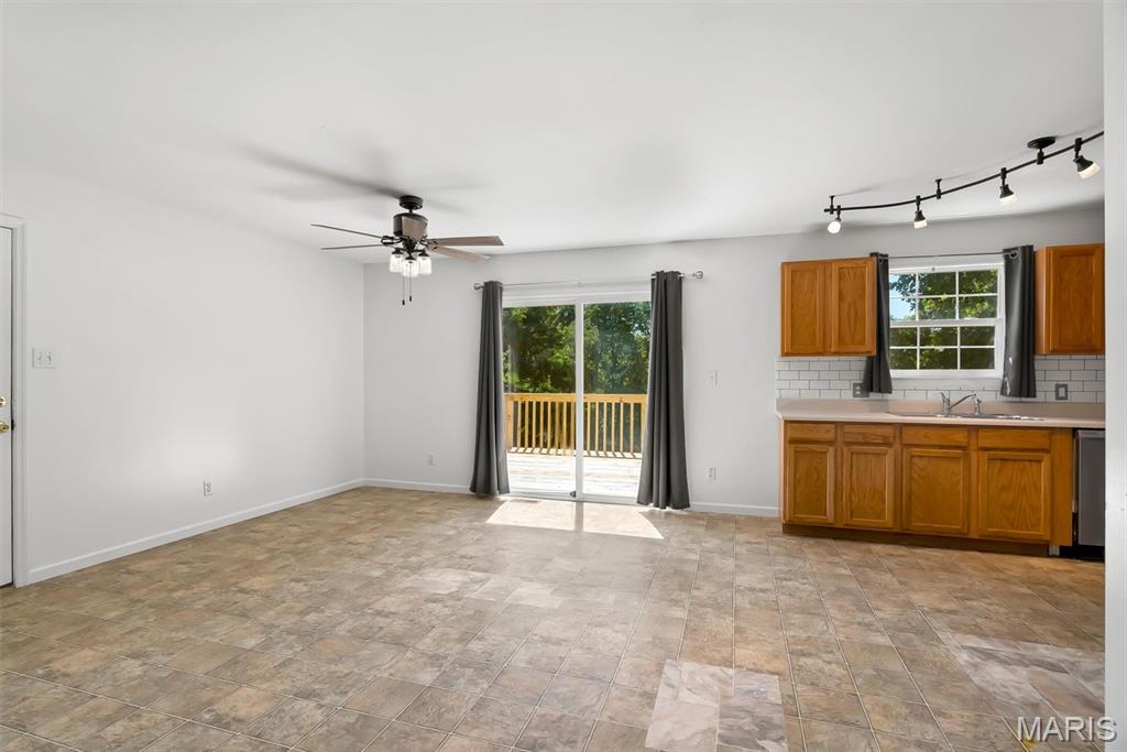 5901 Kneff Road Imperial, MO 63052 - Photo 5 of 29 Gallery Image 5