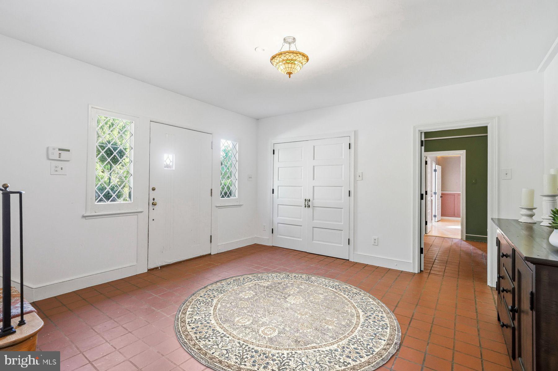 461 South Roberts Road Bryn Mawr, PA 19010 - Photo 15 of 54