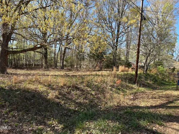 $75,000 | 713 Crestview Drive, Durham, NC 27712