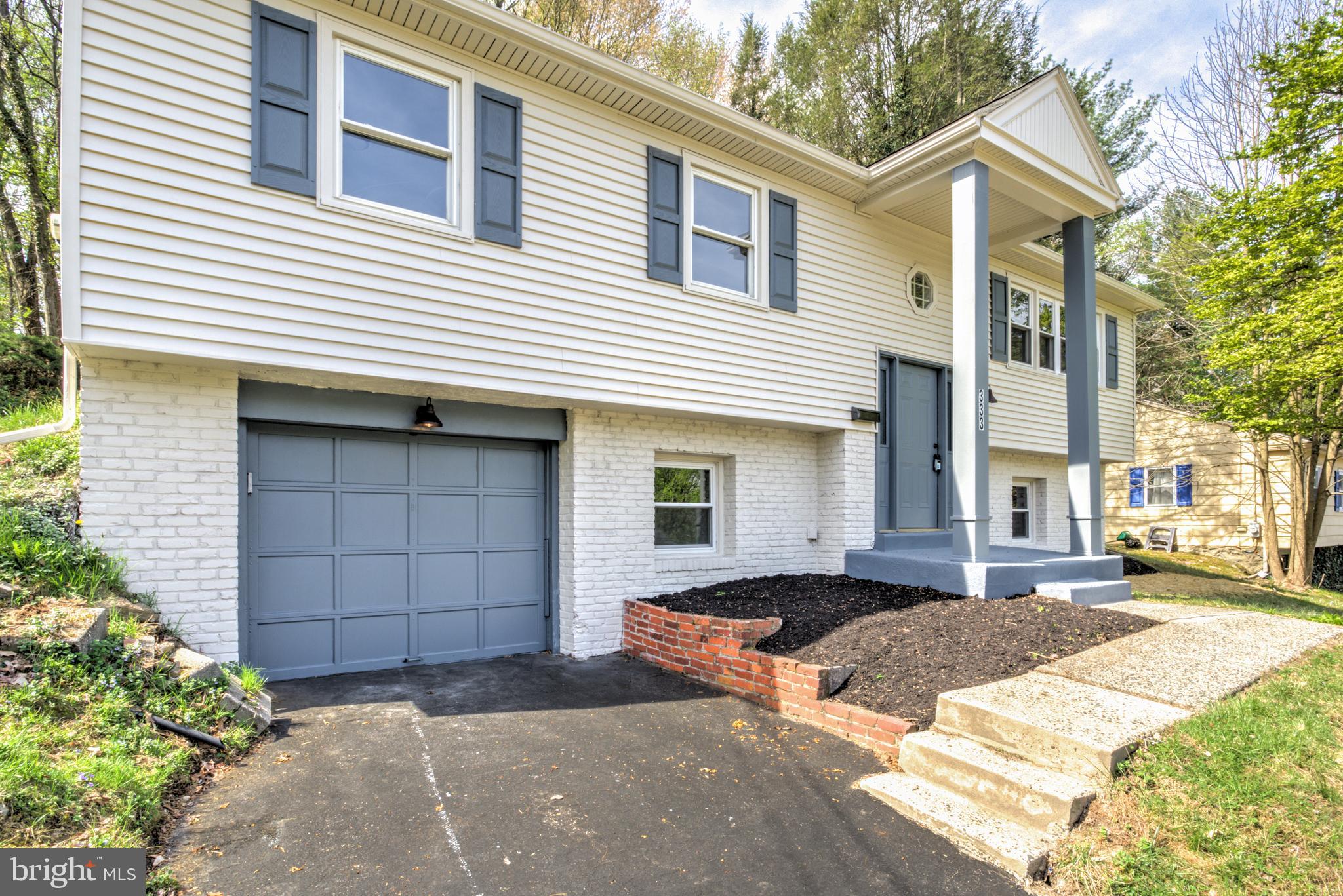 333 Golf Hills Road Havertown, PA 19083 - Photo 38 of 42