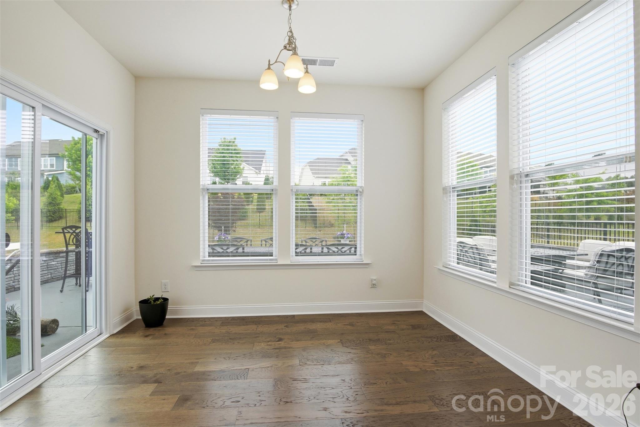 531 Red Wolf Lane Clover, SC 29710 - Photo 12 of 33