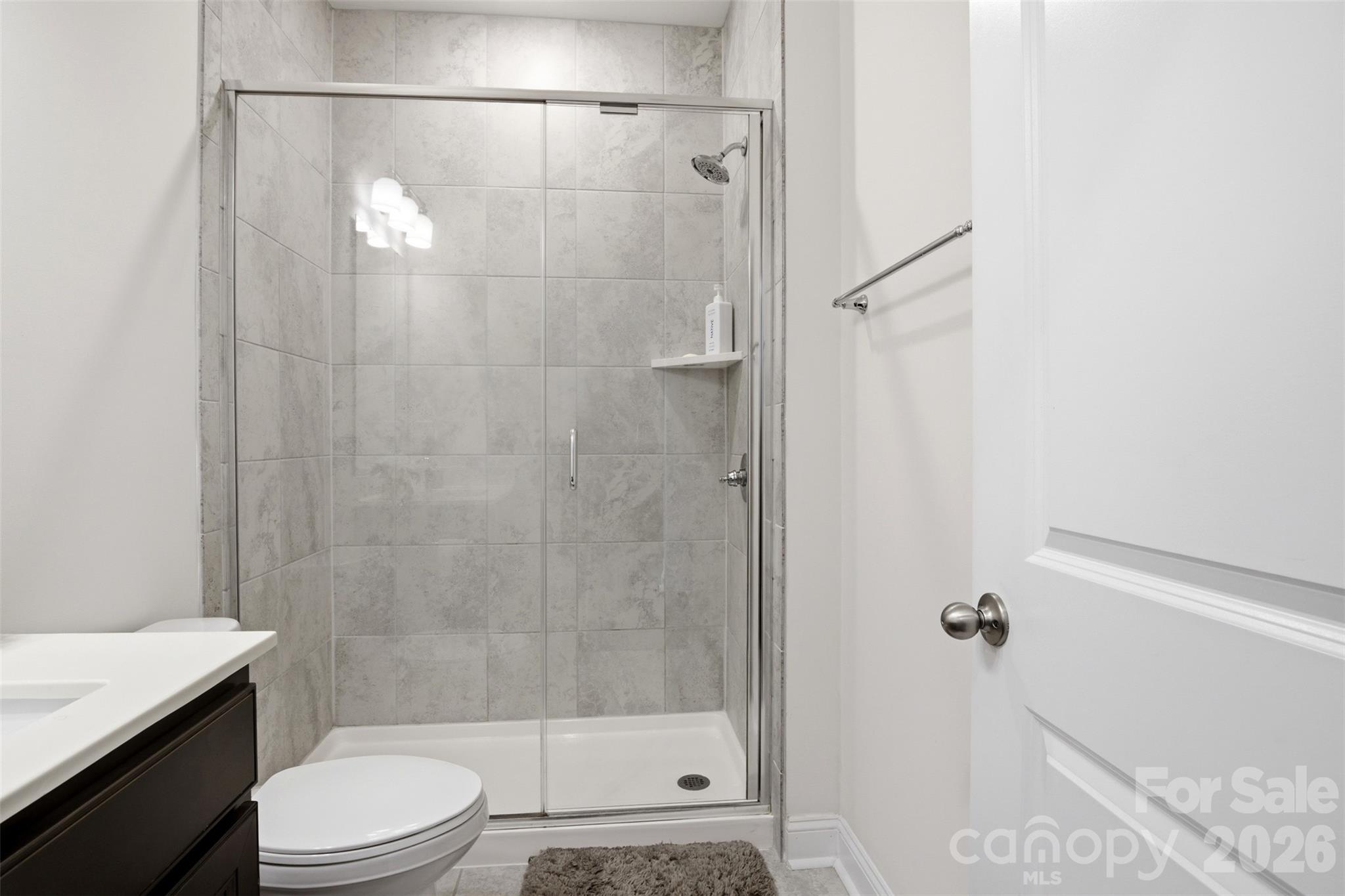 531 Red Wolf Lane Clover, SC 29710 - Photo 14 of 33