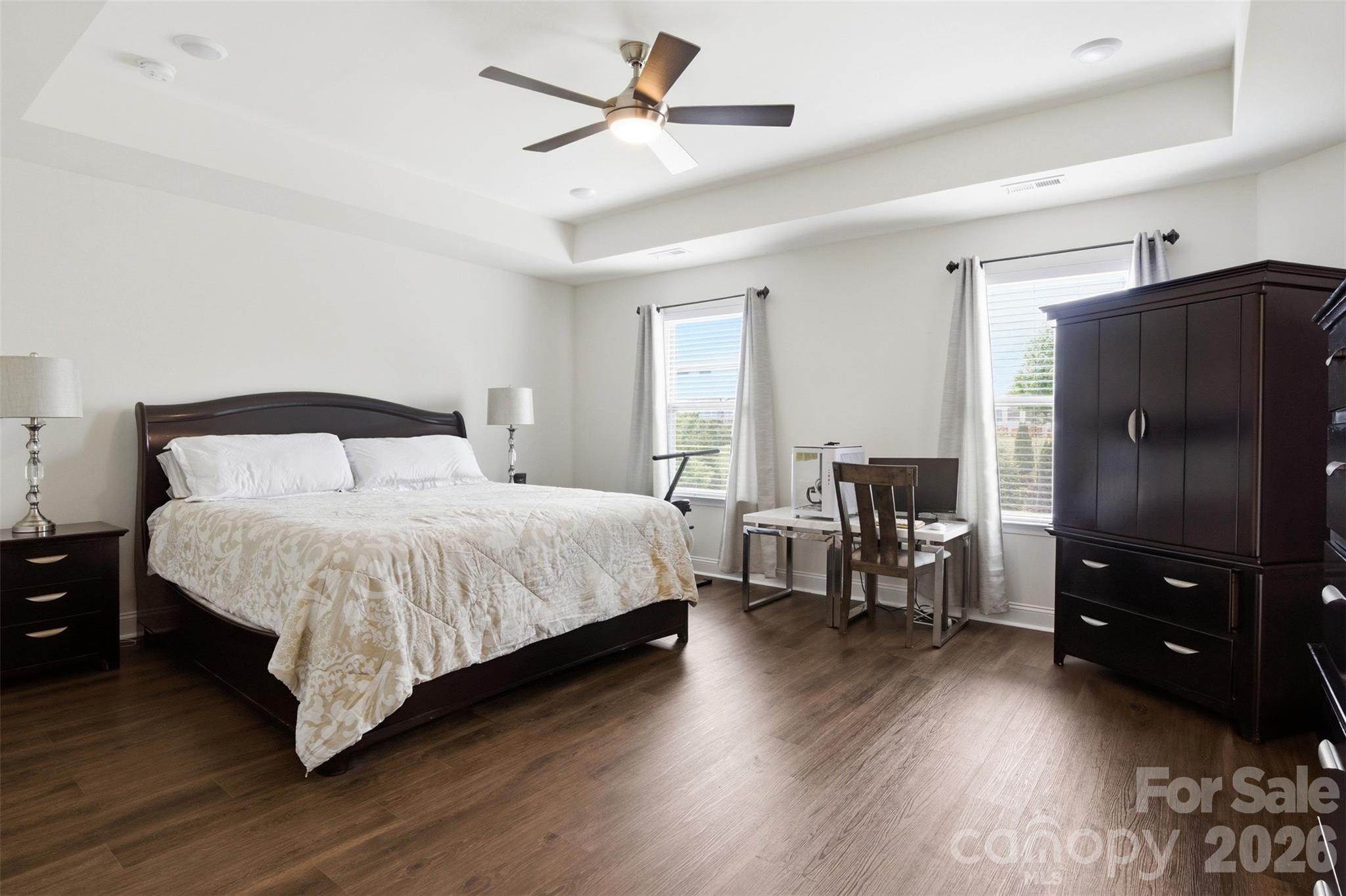 531 Red Wolf Lane Clover, SC 29710 - Photo 19 of 33