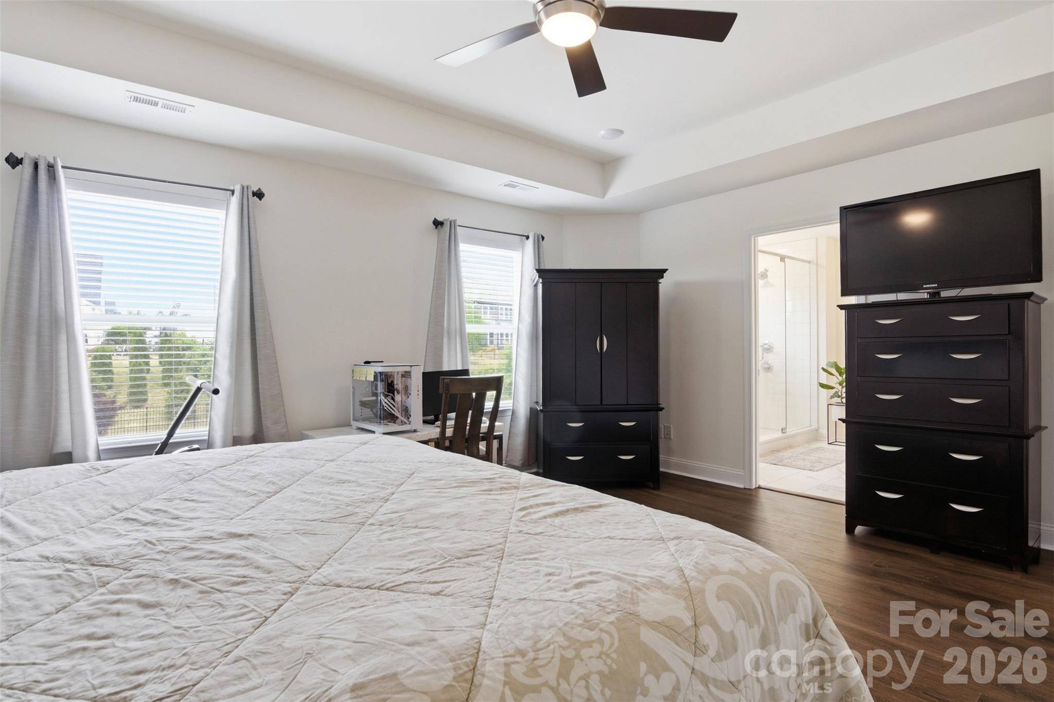 531 Red Wolf Lane Clover, SC 29710 - Photo 20 of 33